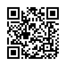 QR Code for 37Mak1Trgowt8PmLrSHHrxp2Ps2P71mibX