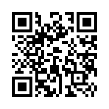 QR Code for 37ManCwR4TsjSS1EsFipMTbK4HwBYnYZQd