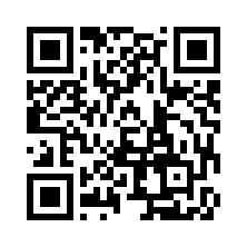 QR Code for 37Mas39cH7ShoysK5RG9XmTpBJrxtCyieV