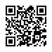 QR Code for 37Mat2w51z83EhPuLMdNq3kyorTpsYh231