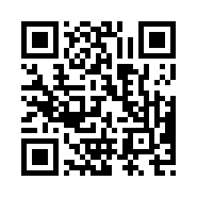 QR Code for 37MatdytLFnrVmPuuAGwa6mL2HbDVgD4YD
