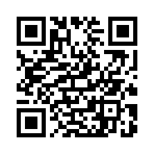 QR Code for 37Matuu8H4YDMdce9T72YybzCFUUVSZfsn