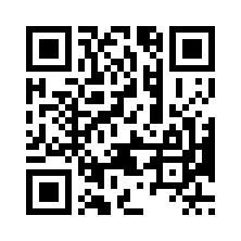 QR Code for 37MazdhXTZiRLn9733doQFY6GhtFA8bHXk