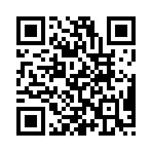 QR Code for 37Mb5rY4YgzwwcmdHHVWmFtezUSZqfTChm
