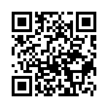 QR Code for 37MbAkdjdL5wavDsP6Gv93zzfoYCDRxKdH