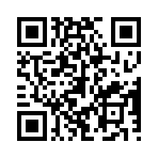 QR Code for 37MbCxa2mQGrTN88GdqArFKSysKZbBty27