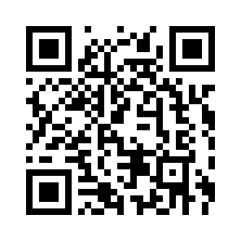 QR Code for 37MbDCYHRQLi9JMM2ock8vWawGRMboAcxG
