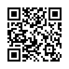 QR Code for 37MbG83SXdN8rPgeTmnSxmLZ5E52m1WBbG