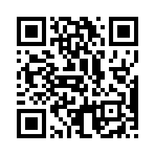 QR Code for 37MbJRkVWAxCDLhxQ9RsABZbS5r92C2mkF