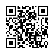 QR Code for 37MbMKqCmG2K3kCSL1rkckFSZrBt2gAEM5