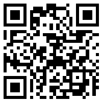 QR Code for 37MbQX8PCSZonX6iNYvFSJ3GbgjPr8LiPW