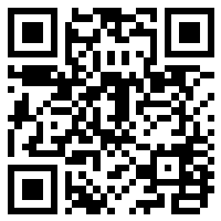QR Code for 37MbRkvs7FA1HfTAsb2moYf5ZAvXtji9eU