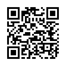 QR Code for 37MbSG4drxEC2qqVCkSa697LeJC1fCwcSn