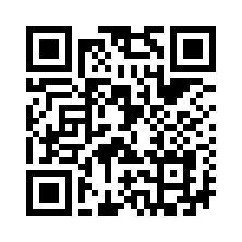 QR Code for 37MbcbTKRC3kjFvZzKs9VZbLbyTrHod4yP