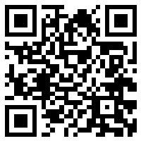 QR Code for 37MbjAbbbBBysU7ANcQtbQ7HEdv6GK3cc2