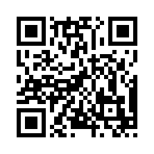 QR Code for 37MbjSbLQJfZ5joCHfYAYeQMq54QQ8o5Rk