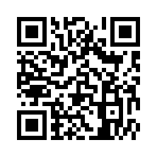 QR Code for 37MbmH8bokivnrTsx1drwFScR9VpKJfSTk
