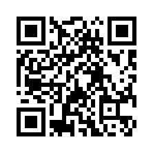QR Code for 37MbmmbwBTHjsG32THG87j6gYtHAvufGcB