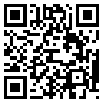 QR Code for 37Mbpgue2GFESoXvgZYvw7ZCB6hGAUHH11