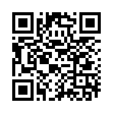 QR Code for 37Mbq58ySyCcc87FmWWfj6ZHx8LgBEvxnS
