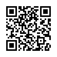 QR Code for 37MbqGSbRTcFXZ5ythsi6MauWhDQkMGiEB