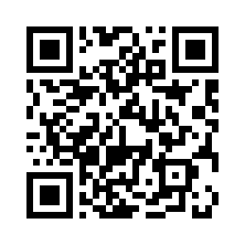 QR Code for 37Mbu6WMWFDdn1PhAPcikMBeRf33EmCcCc