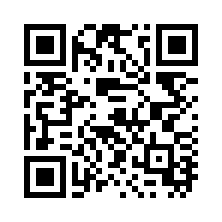 QR Code for 37MbvCbcbZRaujPDHB82sNGW3P8pFZ9L53