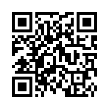 QR Code for 37MbzPEB84ZMyVvSSDZDb7dYSfgYNcpaVS