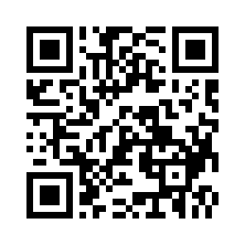 QR Code for 37McCzogsMPM38VLQeNo4QaEB29nSpN81D