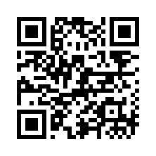 QR Code for 37McLpPycz8AtjfsWpvcY3V3Mmi93ECoEX