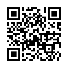 QR Code for 37McNhGPkvkcPtPBFruHAFPsNNxtPf8e9P