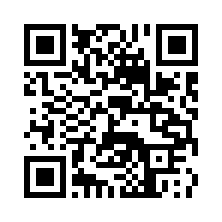 QR Code for 37McaUaX7UcFytTshv1vrbGoigcyzWkWNu