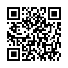 QR Code for 37Mccu941Nx4fopL1RmXRNffD1Z1fgFdV3