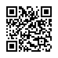 QR Code for 37MciEUmW6kLe2vugPRVno2c71TJuQv4Z3