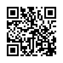 QR Code for 37McosWBSBco5uRuADVVDJRujJigU6rrUv