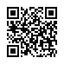 QR Code for 37Md4xEru9PVK78bWroyDPakDzN6kKQLZ5