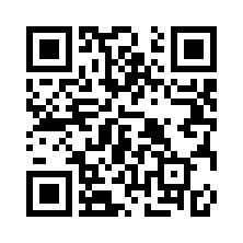 QR Code for 37Md66VDWF6mDM2UNjNA4X2CXDB78j1Tai