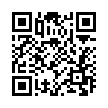 QR Code for 37Md6cCPTwT8TAMQ9TrQtGPvpc4t5abBfy