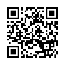 QR Code for 37MdLEiPmJBKyk2yE7ybWgkbq6WfSuLUNH