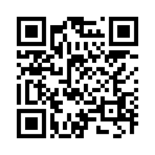 QR Code for 37MdRCVpF3wKcLEQ442X2hSmigF35At8zY