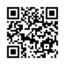 QR Code for 37MdU5gU6aWBedo15phHQwpjs1T3qJifNU