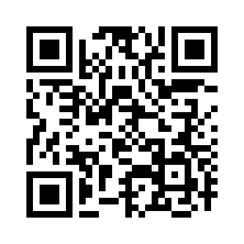 QR Code for 37MdVchXFLPbctwC7oe3XmXBymcKtdAbgv