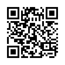 QR Code for 37MdbC2q2c7iV1CMuxMaQm7hR6TyQ2zGPF