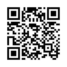 QR Code for 37MdddHc8zLcF8ME873e3xLjVuYomgX6dw