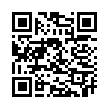 QR Code for 37Mdfg4MP8vBc2tRtV1Pw6VLAe94f784we