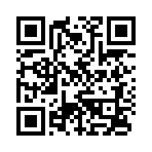 QR Code for 37Mdi5co3PaHcCQNLhGeTcfAPRQEG2q8tb