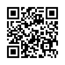 QR Code for 37Mdp2Gs593D3c8pT8WYRekUjCK8hz6Snm