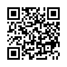 QR Code for 37MdpMomvxn8d7gaETABB2XxgRYu5RmdKR