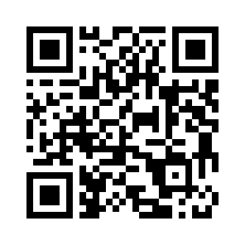QR Code for 37MdwNxQRrRYm4Cap4RjFokmFW5BoFtUNG