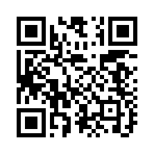 QR Code for 37MdzghB9HECi4wQMJY5AsEUE8xt6iWNbc